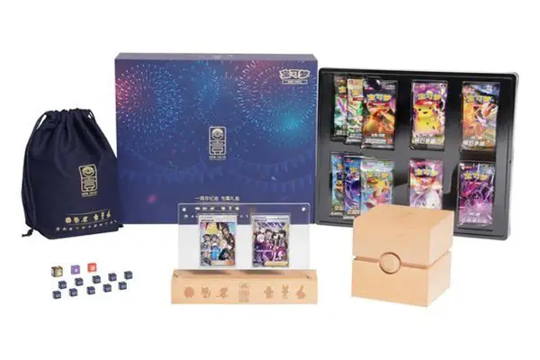 pokemon-sc-1st-anniversary-gift-set-3.webp