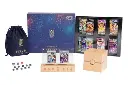 pokemon-sc-1st-anniversary-gift-set-3.webp